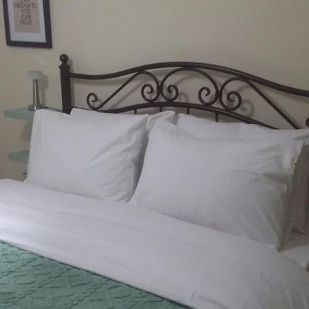 Natalie Athens Apartment エクステリア 写真
