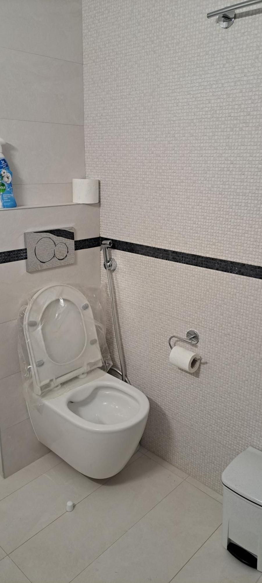 Natalie Athens Apartment エクステリア 写真