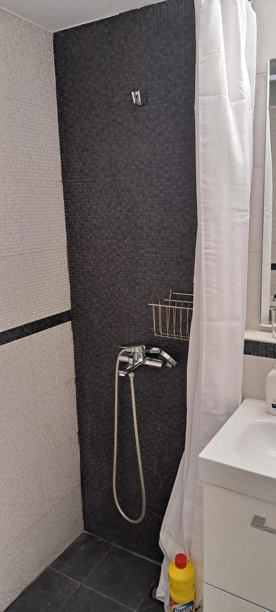 Natalie Athens Apartment エクステリア 写真