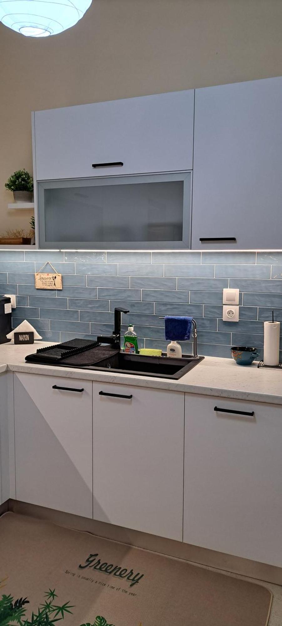 Natalie Athens Apartment エクステリア 写真