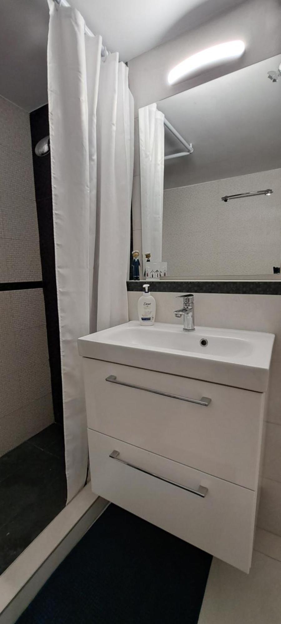 Natalie Athens Apartment エクステリア 写真