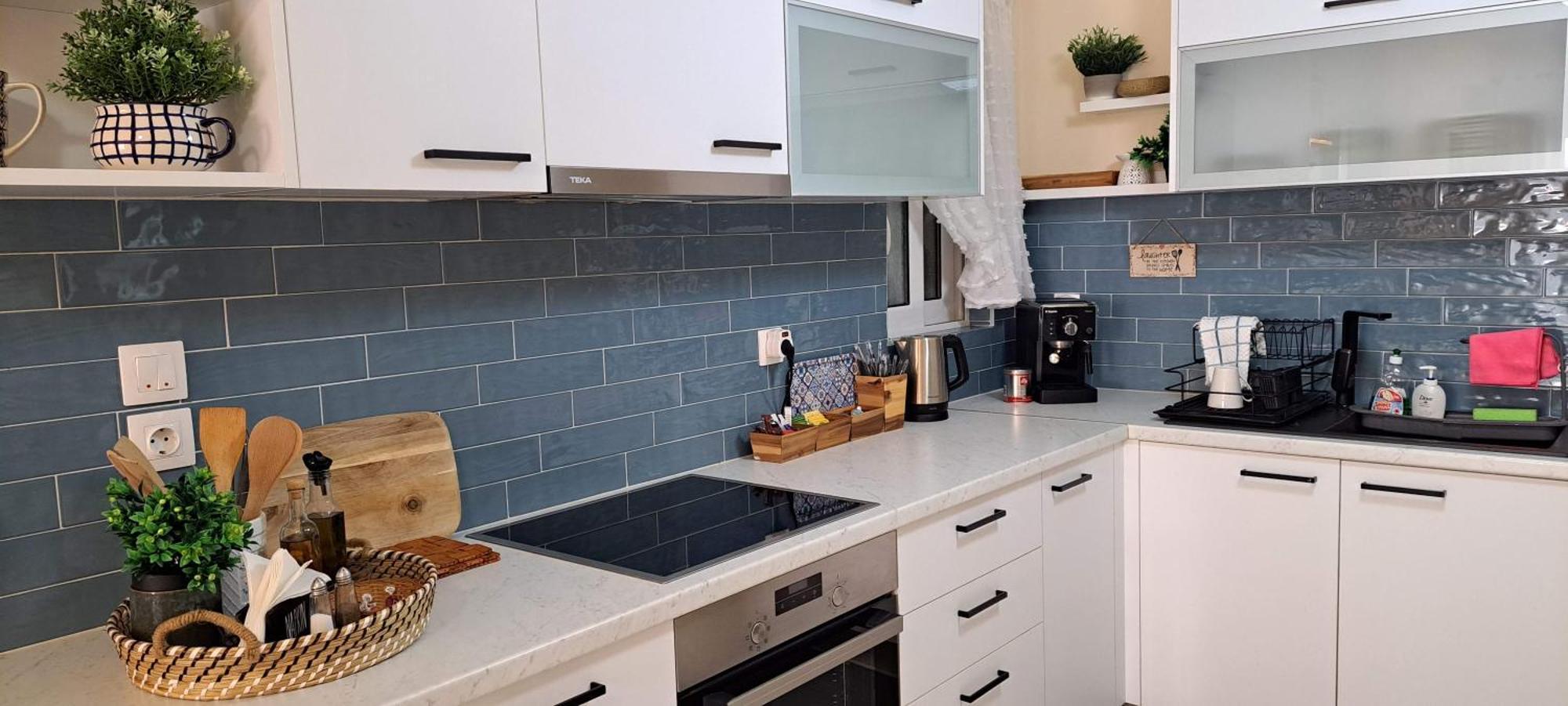 Natalie Athens Apartment エクステリア 写真